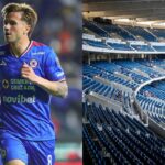 La gran oportunidad para Cruz Azul: ¿Qué hace falta más que una buena inversión para cambiar la historia del club?