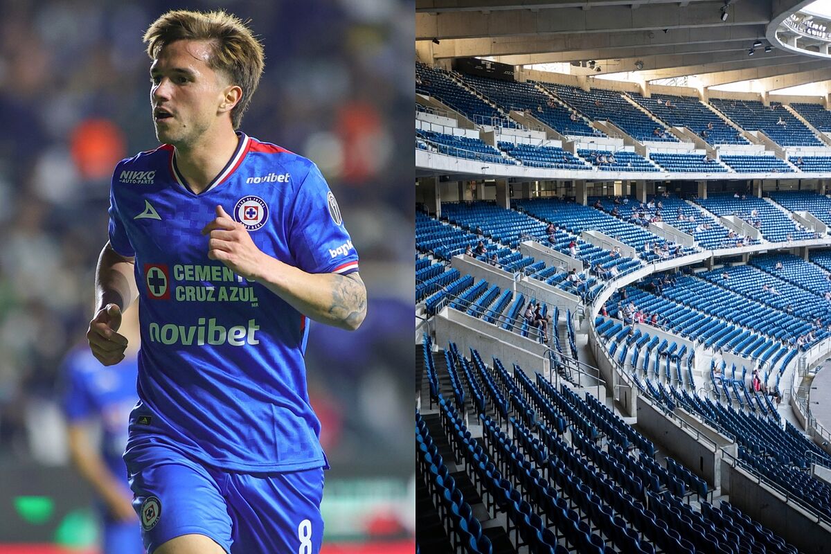 La gran oportunidad para Cruz Azul: ¿Qué hace falta más que una buena inversión para cambiar la historia del club?