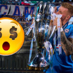 "Cruz Azul cierra deal multimillonario por estrella polaca mientras Borja recibe veredicto positivo para regreso"