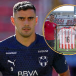 La trama empresarial detrás del golazo del Atlético de Madrid: cómo Alberto Marrero y Germán Berterame jugaron al fútbol con la fortuna