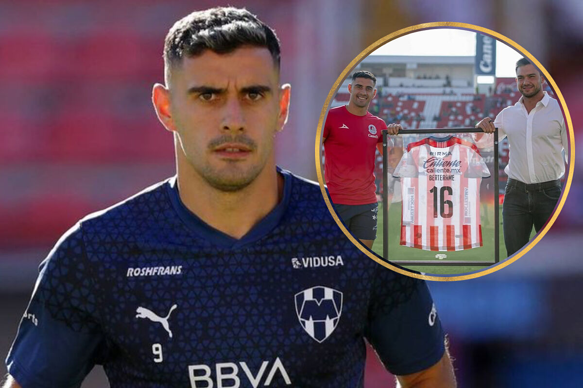 La trama empresarial detrás del golazo del Atlético de Madrid: cómo Alberto Marrero y Germán Berterame jugaron al fútbol con la fortuna