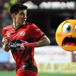 La Crisis en la Zona de Peril: El futuro del Mundial 2026 y la Liga MX pone a prueba la solvencia de Gilberto Mora y la selección mexicana