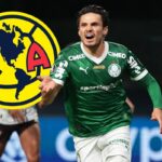 El Fútbol Entra en Ebullición: La Última Pieza del Puzzle de América, Un Pendiente Que Decide El Destino De Raphael Veiga