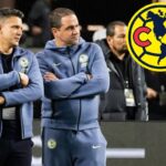 André Jardine gana fuerza en el América con los fichajes