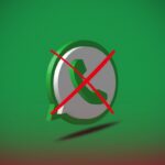 El fin del mundo WhatsApp: la fecha límite para usar este icono digital llega el próximo año.