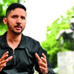 "Venezuela en punto de inflexión: desertores militares piden cambios radicales y se disponen a mantener diálogos con la líder transitoria"