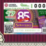 Premios Recordados: La Sortija Gana, ¡Descubre los Números Ganadores del Sorteo Superior 2869 en el Análisis más Detallado!