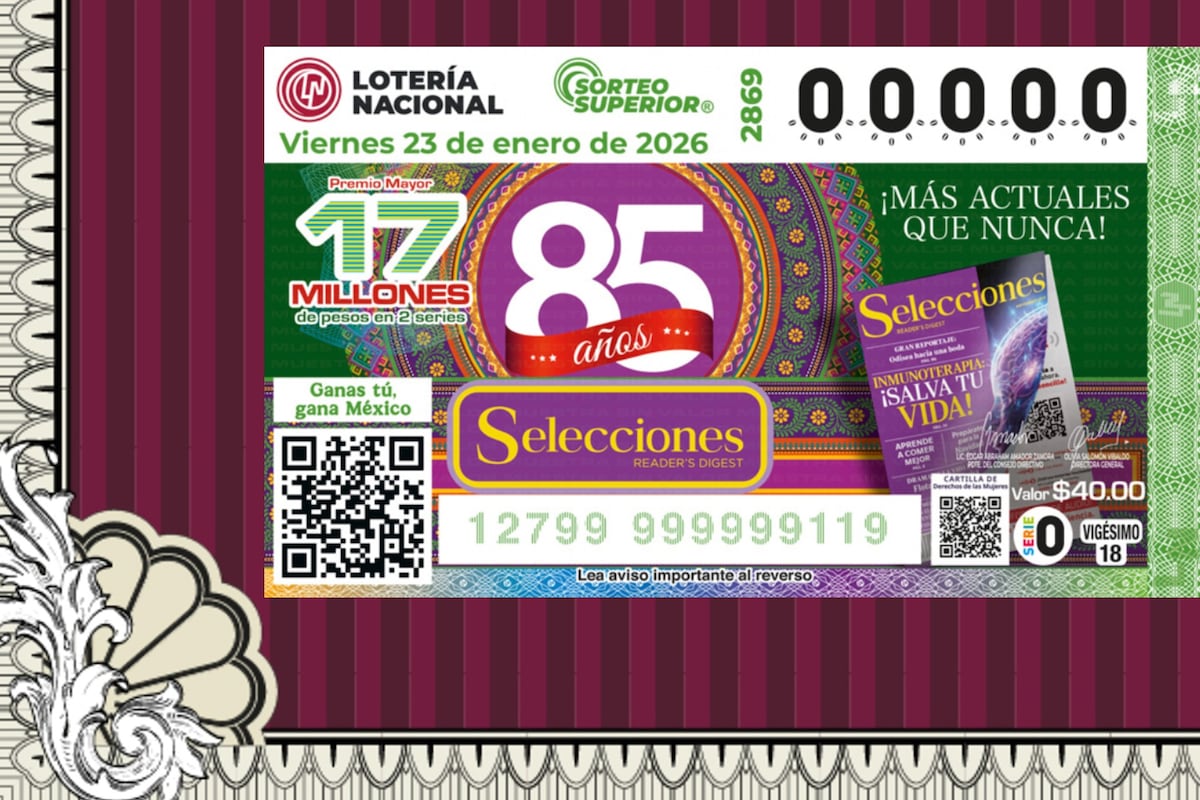 Premios Recordados: La Sortija Gana, ¡Descubre los Números Ganadores del Sorteo Superior 2869 en el Análisis más Detallado!