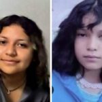 Dos niñas desaparecidas halladas con vida en un emocionante rescate en línea; autoridades investigan circunstancias sospechosas detrás del juego Roblox.