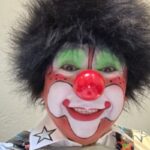 ¿Murió el payaso Chuponcito? Información al momento