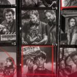 Documental sobre Stranger Things 5: horario y fecha de estreno en México