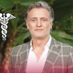 ¿Qué enfermedad tiene Juan Soler? Las redes explotan tras preocupante petición: “Déjenme morir en paz”