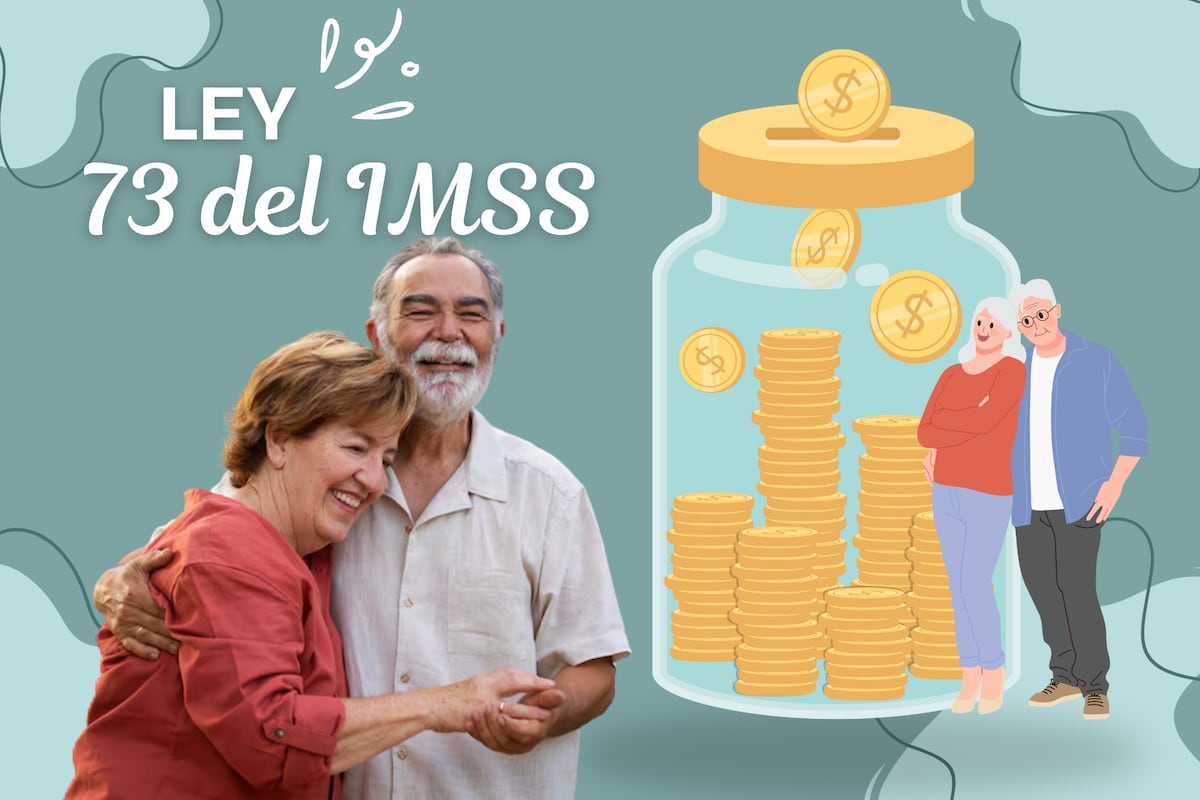 La Presión Fiscal: Pensiones están al borde del colapso, con un gasto que superará el 40% del PIB en 2026 y pone en riesgo la estabilidad económica.