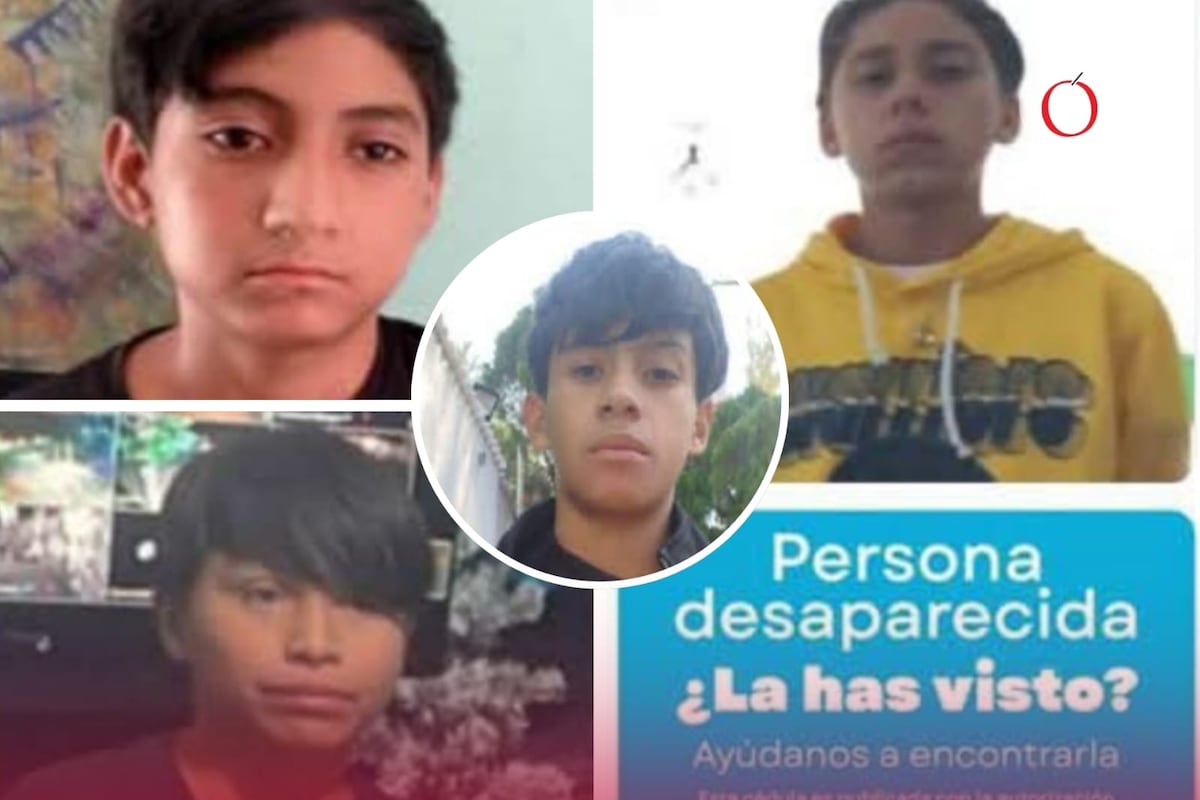 Misterio en la periferia: Cinco vidas desvanecidas en una sola noche en la colonia Ixtlahuacán de los Membrillos, Jalisco.