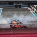 La Calendario de la Emoción: Fórmula 1 Revela Fechas y Horarios de Todas Las Carreras de la Temporada 2026