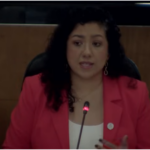 Corrupción en la sombra: Empresas de seguridad mexicanas supuestamente pagan impuestos a criminales organizados, denuncia el Sistema Nacional Anticorrupción