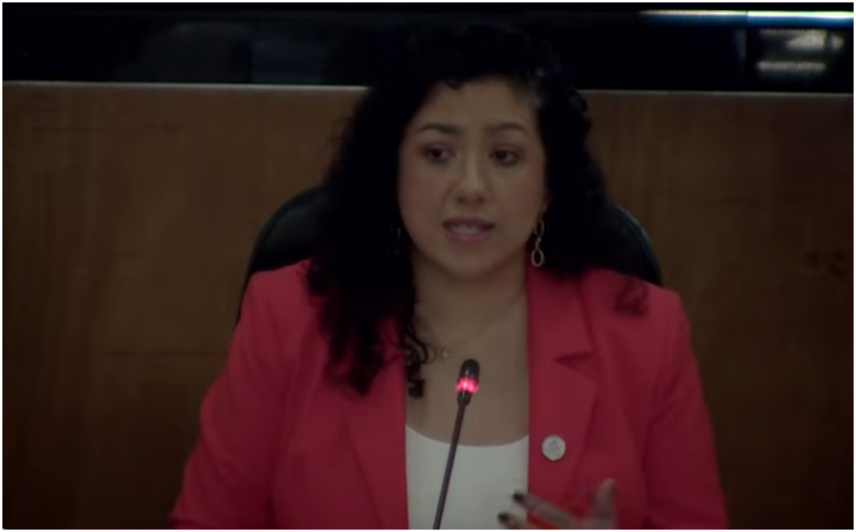 Corrupción en la sombra: Empresas de seguridad mexicanas supuestamente pagan impuestos a criminales organizados, denuncia el Sistema Nacional Anticorrupción