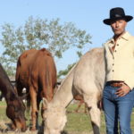 La Revolución de la Transformación: Gaby Álvarez, el testimonio inspirador de superación y reinvento en un mundo cambiante