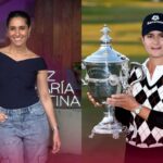 La Incógnita de dos Estrellas: ¡La Verdad sobre la Vida Privada de Luz María y Lorena!