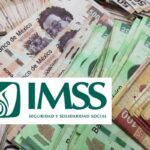Jubilación en alza: ¿Cuál será el impacto de la actualización de las pensiones del IMSS para 2026?