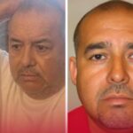 El enigmático líder del Cartel de Sinaloa: La oscura verdad detrás de El Sagitario, el productor de drogas más buscado por la DEA.