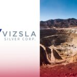 ¿Quiénes son los empleados de minera secuestrados en Sinaloa? Fichas de búsqueda disponibles