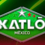 La Batalla Final: ¿Quién Logrará Sobrevivir y Obtener el Trofeo en el Episodio Crucial de Exatlón México, Hoy a las 8 PM.
