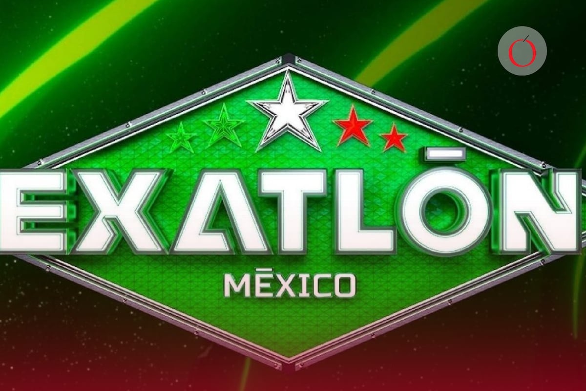 La Batalla Final: ¿Quién Logrará Sobrevivir y Obtener el Trofeo en el Episodio Crucial de Exatlón México, Hoy a las 8 PM.