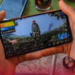 Gobierno le “cumple” a los gamers: no habrá impuestos a videojuegos y tendrán subsidio del 100%