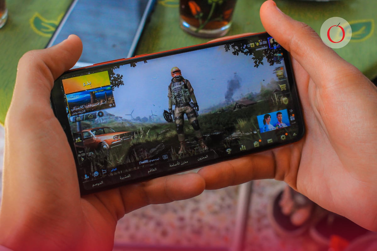 Gobierno le “cumple” a los gamers: no habrá impuestos a videojuegos y tendrán subsidio del 100%