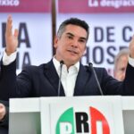 Inflación explosiva y economía en crisis: México ante la gran paradoja del desempeño gubernamental.