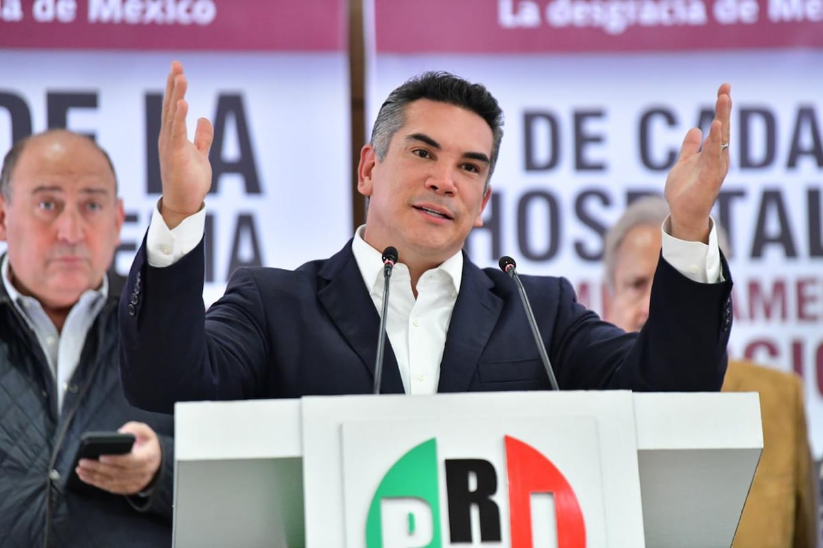 Inflación explosiva y economía en crisis: México ante la gran paradoja del desempeño gubernamental.