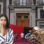 Desafío a la Estabilidad Financiera: ¿Cómo Protagonizar con Empeños en Medio del Paro?