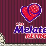 Resultados Melate Retro 6 de enero 2026: números ganadores del sorteo 1597