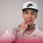 "La huida del cantante Natanael Cano: ¿amnistía para los acusados o desafío a la justicia?"