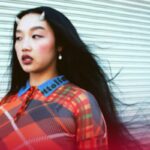 Integrante de HUNTR/X de K-pop Demon Hunters dará concierto gratis en México