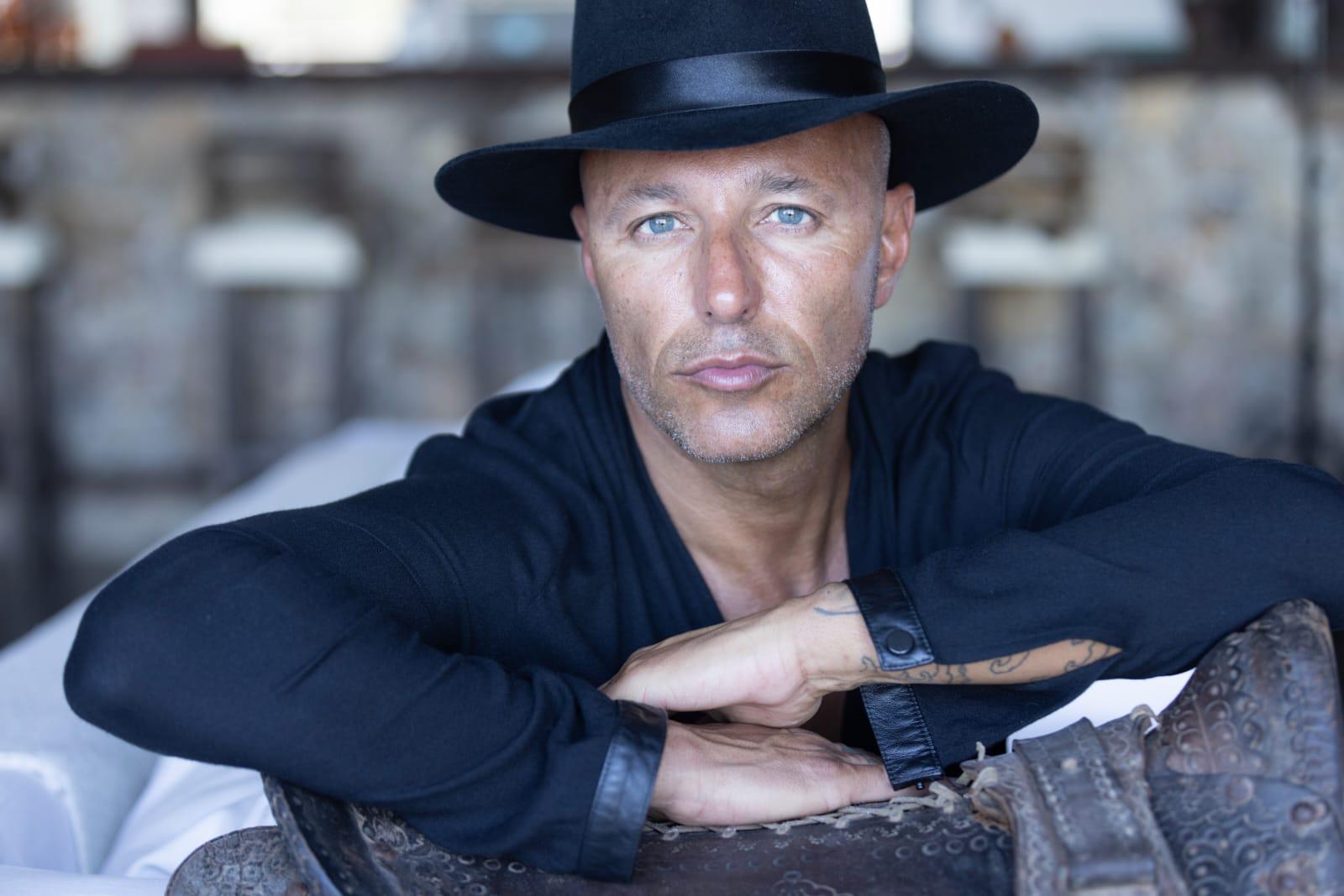 La Perla Uruguaya Recupera su Brillante: Gaby Álvarez Regresa con Sabor y Secreto al Exclusivo Escenario de Punta del Este Después de 17 Años