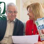 "¿Qué Necesitas Saber sobre la Nueva Modalidad 40 del IMSS 2026? Regístrate con Éxito en 5 Pasos Fáciles"