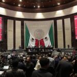 La Reforma Electoral en Primera Línea: Diputados Reciben Esta Semana la Propuesta que Cambiará el Rumbo de las Elecciones en México