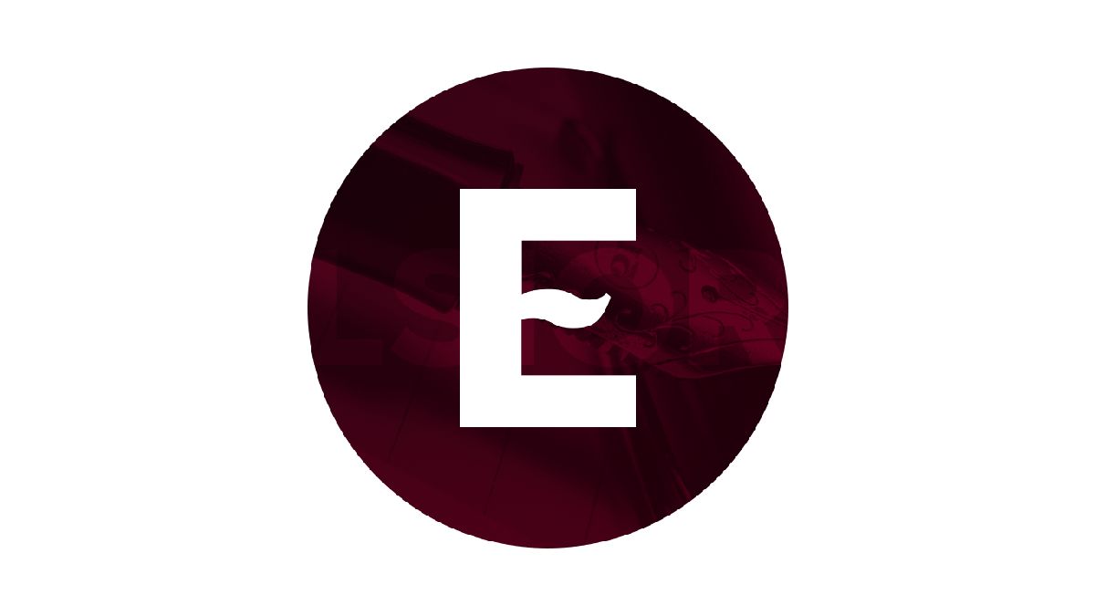 La Metrópolis en Movimiento: Desafíos y Oportunidades en la Vida Urbana de la Ciudad de México