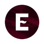 La Excelencia de la Ciudad