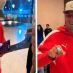 La Corona del Éxito: Piojo Alvarado, el artífice de la grandeza de Chivas.