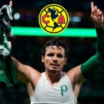 La audaz inversión de Emilio Azcárraga en Jardines que revoluciona el fútbol Brasileño: La historia detrás del fichaje más caro del mundo