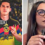 El Impactante Llegado De Dourado: La Dualidad Fútbol que Desata la Furia en América con Fichajes Históricos