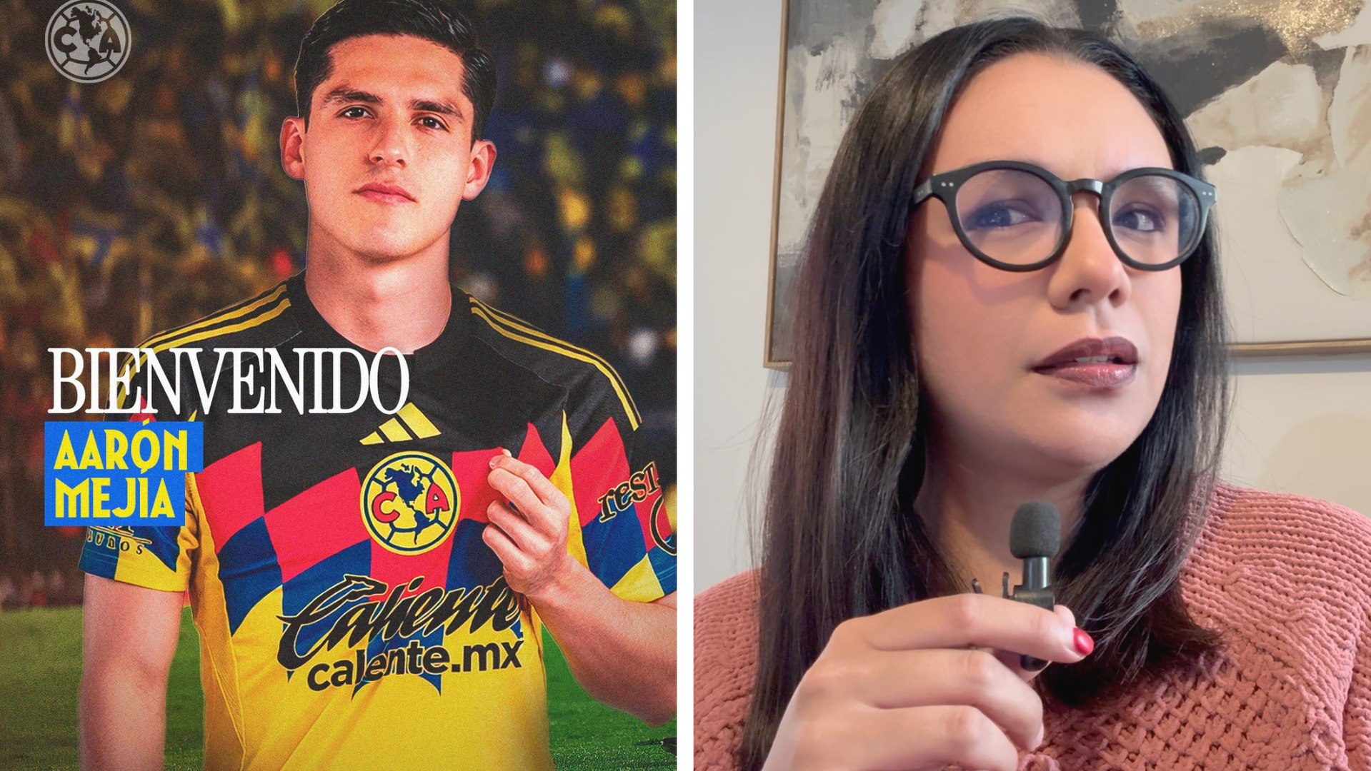 El Impactante Llegado De Dourado: La Dualidad Fútbol que Desata la Furia en América con Fichajes Históricos