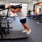 La vuelta del crack: Chicharito desperta ansiedad con emocionante teaser para su regreso al fútbol