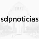 ¿A qué hora termina Todos somos Angeles Rock Fest en Arena CDMX? Horario del 15 de febrero