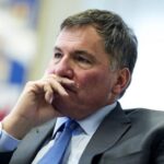 Canadá aplaude invalidación de aranceles de EU