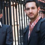 Concierto exclusivo de Los Rumberos en el Teatro Metropolitano: detalles del espectáculo de este 7 de febrero.