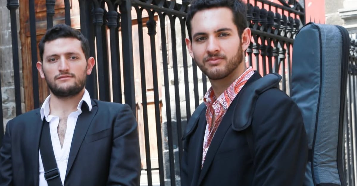 Concierto exclusivo de Los Rumberos en el Teatro Metropolitano: detalles del espectáculo de este 7 de febrero.